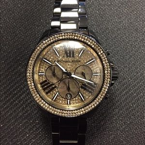 COPY - Michael Kors Watch